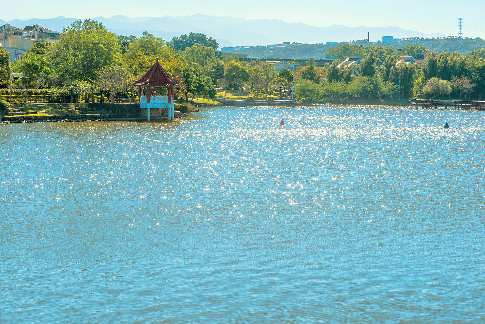 Bootstrap Touch Slider