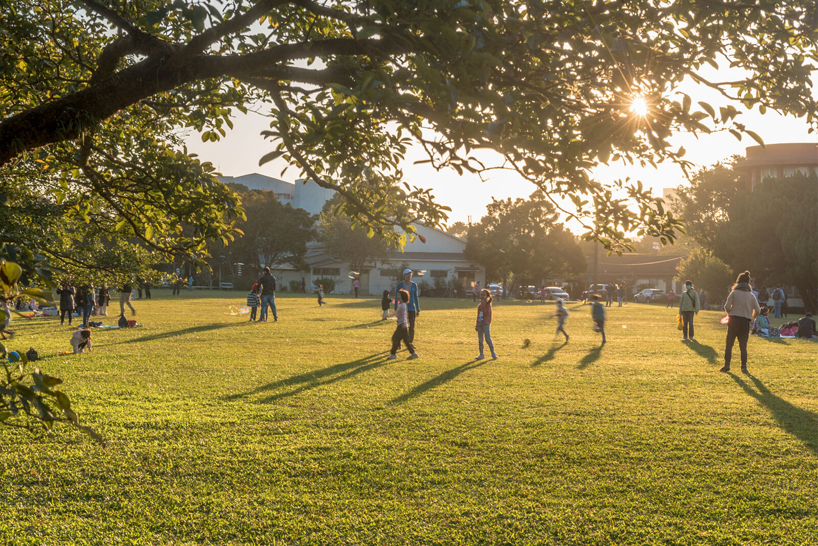 Bootstrap Touch Slider