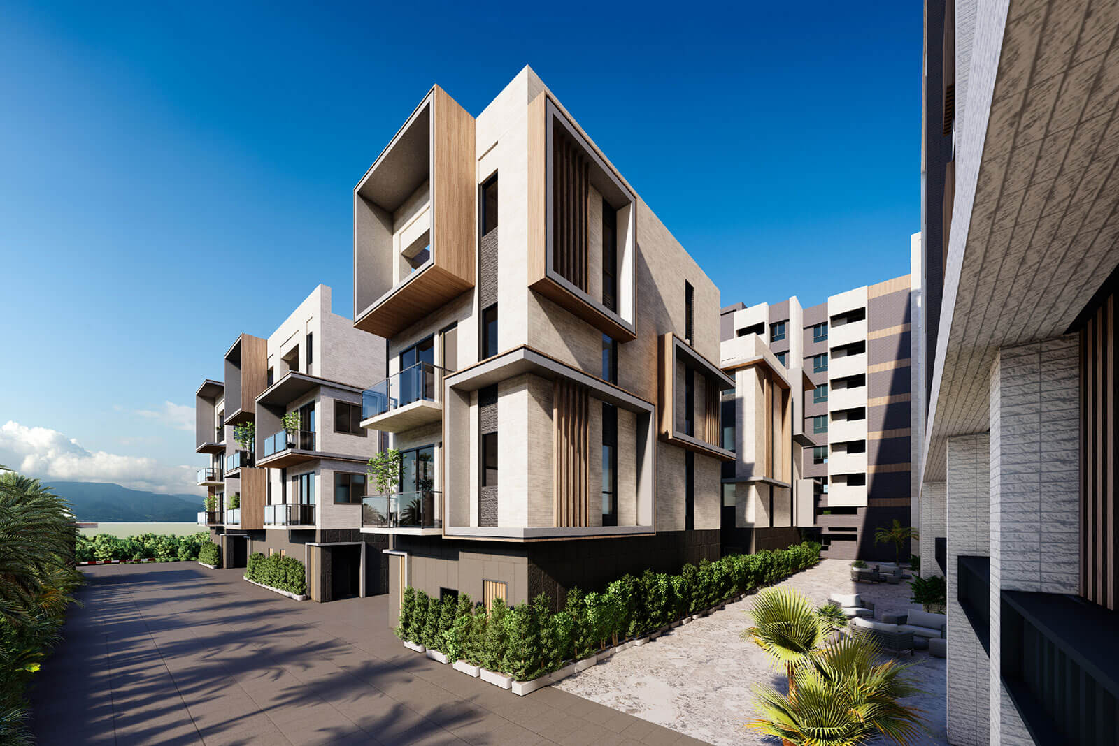 Bootstrap Touch Slider