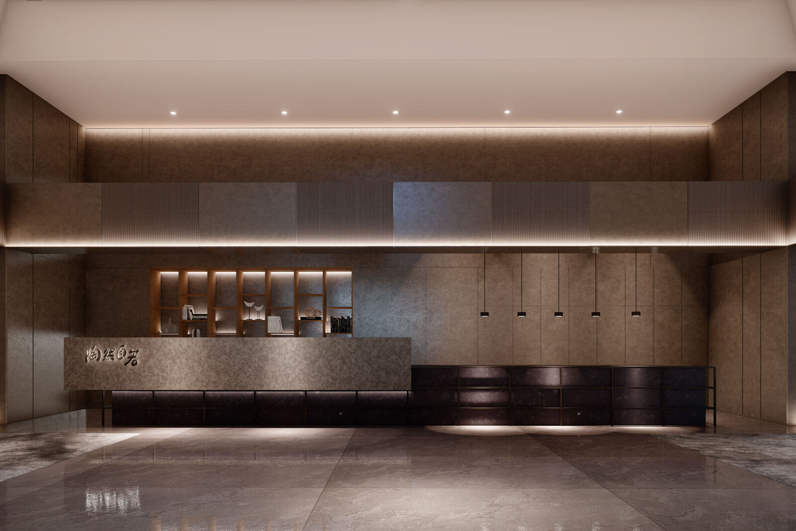 Bootstrap Touch Slider