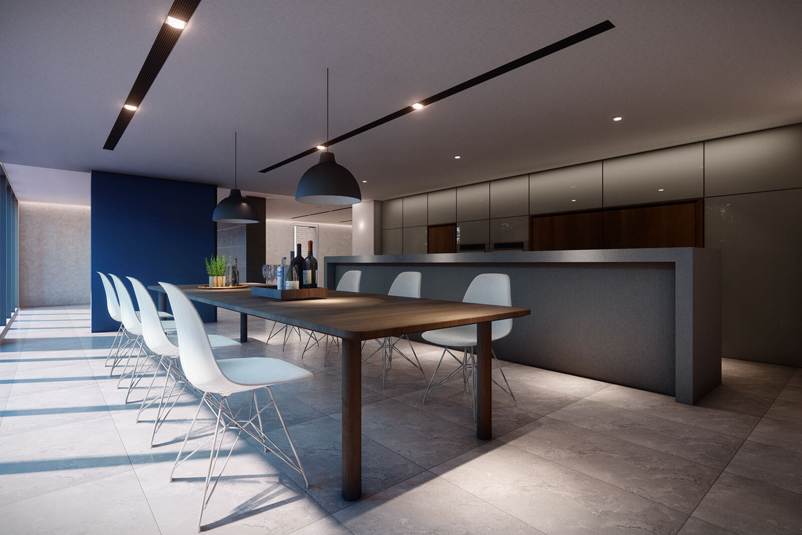 Bootstrap Touch Slider