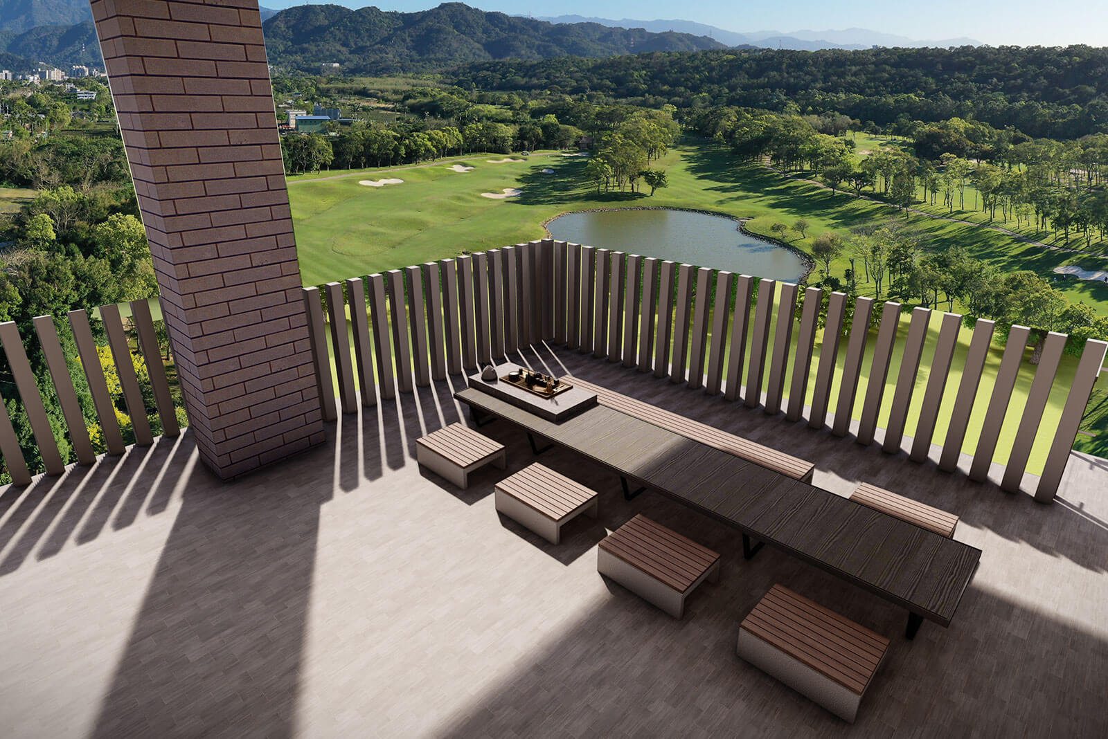 Bootstrap Touch Slider