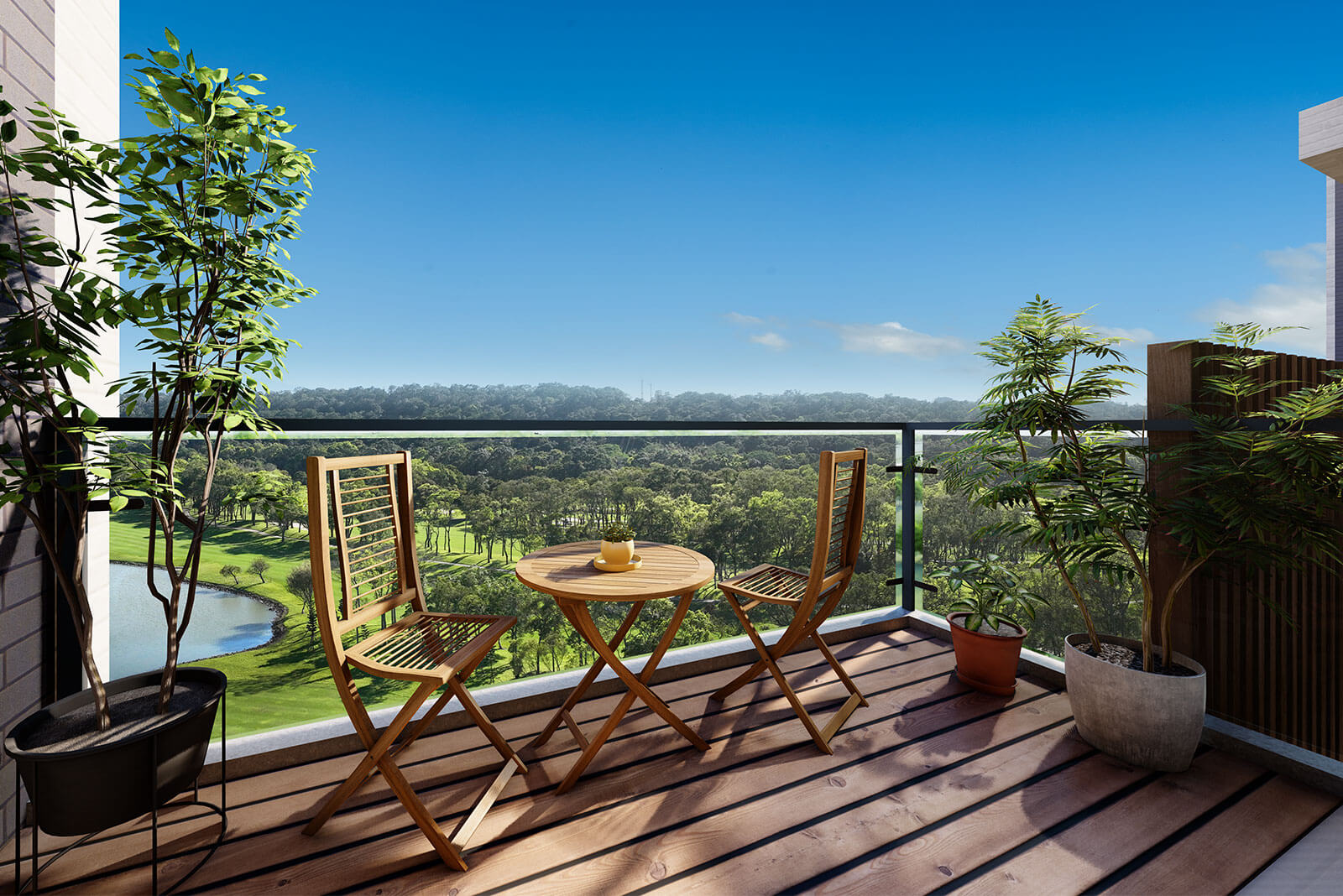 Bootstrap Touch Slider