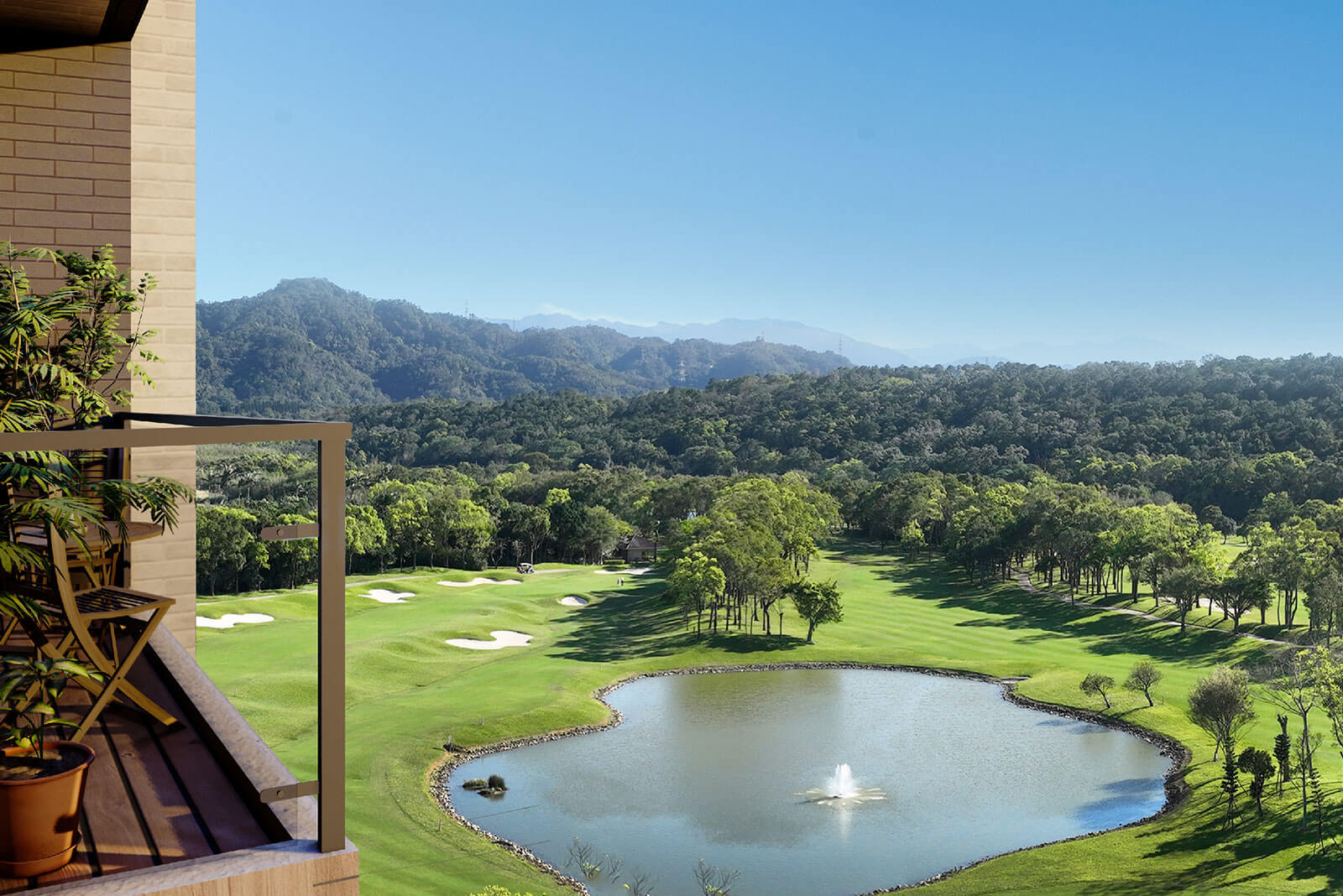 Bootstrap Touch Slider