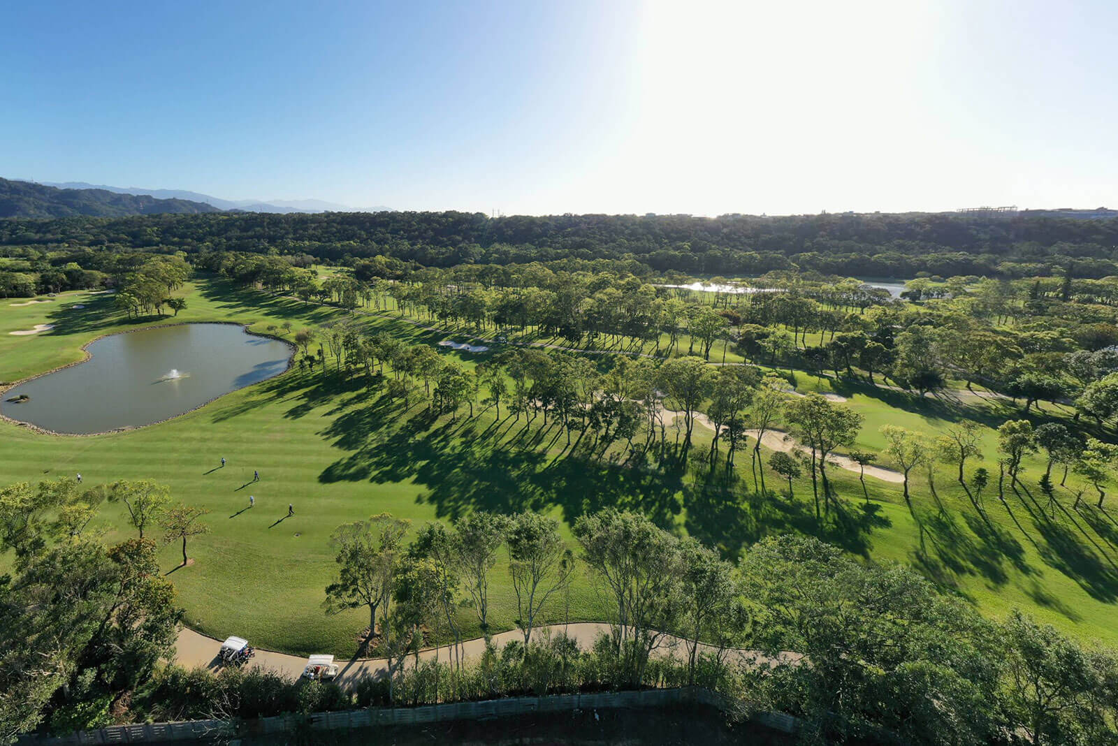 Bootstrap Touch Slider